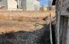 TEREN CU AUTORIZATIE DE CONSTRUIRE ZONA 13 SEPTEMBRIE - MARRIOT - 3