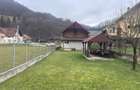 Casa de vanzare in Remeti, Bihor - 7
