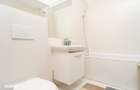 Apartament de inchiriat 2 camere Centru-Palas - 2