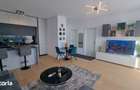 BANEASA JANDARMERIEI THE IVY APARTAMENT 2 CAMERE MOBILAT LUX TERASA 13 - 10