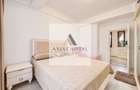 Apartament 3 camere | 79,7 mp utili | Etaj 1 | Bloc nou