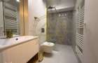Dom00472 - duplex la prima inchiriere in cloud 9 residence - 16