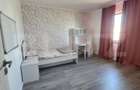 Casa locuibila imediat cu teren, 166 mp, zona Sacalaz - 12