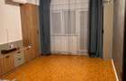 Proprietar: 2 camere, Bloc 2014 (Construc?ie Solida), Parter Inalt, Str. Rezervelor 54 Mobilat
