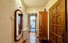 Apartament cu 2 camere, 44mp utili + 2 balcoane, boxa - Zona Centrala - 11