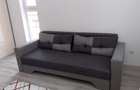 Garsonieara decomandata balcon parcare zona Turnisor - 1