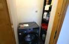 Apartament 3 camere de vanzare Cranga?i 75 mp bloc 1982 - 13