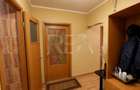 4 camere | Titan | Decomandat | 1974 anvelopat - 16