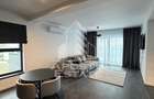 Penthouse 3 camere , la prima inchiriere , Pet friendly,... - 1