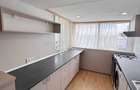 Apartament 3 camere | Ion Mihalache Kiseleff - 6