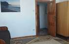 Ofer spre inchiriere garsoniera confort 1 - 1