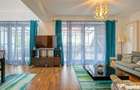 Apartament Premium cu Terasa Panoramica catre Mun?ii Bucegi! - Busteni (Prahova)