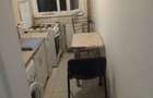 Inchiriez apartament 2 camere Timi?oara