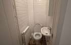 Apartament 3 Camere | Ultracentral | Modern | Universitate | Metrou | - 7