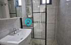 Studio decomandat 45 mp | Modern | Gara de Nord | Mobilat - 8