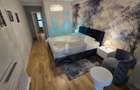 Apartament 2 camere Romana - 15