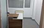 Zona Universitate Batistei mezanin 79 mp plus balcon 17 m... - 5