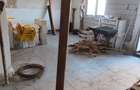 Casa separata cu pivni?a ?i pod utilizabil in mediul rural - 7