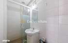 Casa la pret de garsoniera | Zona Lunca Argesului Scenic, Pitesti - 2