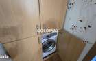 Apartament 3 camere, Trivale, complex 2 - 10