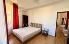 Apartament 2 camere | 61 mp | Zona Strazii Meteor - 9