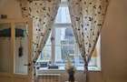 Apartament de 2 camere in centrul istoric de inchiriat - 2