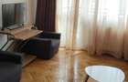 Apartament 2 camere - Astra - 4
