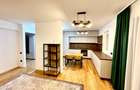 PROPRIETAR apartamente 2 si 3 camere in TOMA BOUTIQUE, Brasov Central - 8