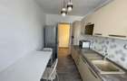 Inchiriez apartament cu 2 camere in zona Precista - 4