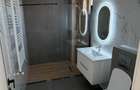 Vindem Apartamente FINALIZATE cu 2 camere sau 3 camere in bloc nou