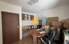 Apartament 3 camere - Prelungirea Craiovei, 74 mp - COMISION 0% - 5