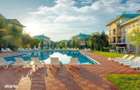 Apartament 3 camere parter Cosmopolis - 2