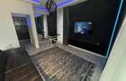 2 Camere | Exigent Plaza Residence | Incalzire Pardoseala | Mobilat | Utilat | - 2