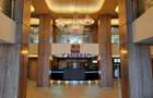 Apartament 2 camere de vanzare | Rin Residence (fost Rin Grand Hotel) - 7