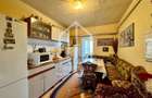 Apartament cu 4 camere, decomandat, 86mp utili, bloc cu lift