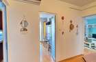 2 camere, Micro 14, zona Masnita, etaj 2, CT, AC, 350 EUR - 6