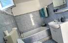 Vand casa cu 3 camere in cartierul Palas, Constan?a - 8