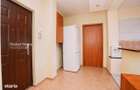2 Camere | Etaj 3/4 | 55 MP | Metrou Aparatorii Patriei | Berceni - 15
