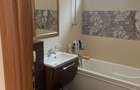 Apartament 3 camere ,decomandat, City Mall - 7