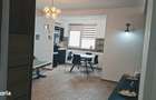 Fara comision, inchiriez 2 camere, 4 apt, et 1 zona Spital Fundeni - 11