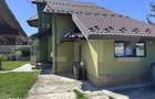 Casa P+1, 130 mp, 667 mp teren, zona Urleta