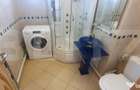 Apartament de 2 camere, 65 mp, AC, centrala termica, zona Pa - 2
