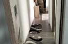 Vand apartament Craiovita - 4