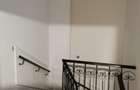 Spatiu comercial in vila Piata Rosetti 330mp cu terasa 100mp - 2
