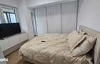 Apartament Premium 2 Camere | Imobil 2024 | Complet Mobilat si Utilat - 5