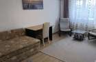 Apartament 2 camere dec Bucovina - 8