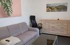 Apartament modern in Andrei Muresanu, etaj 1, balcon 9 mp, locatie pre - 4