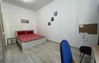 Apartament 2 camere zona Ultracentrala - ID : RH-38673 - 7