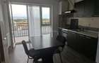 Apartament de inchiriat Sibiu zona Calea Surii Mici - 3