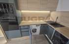 Apartament 2 camere 58 mp, totul nou, zona Corneliu Coposu - 2